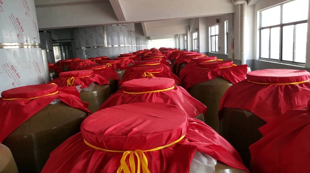 20170907083248_3458 20170907083248_3458