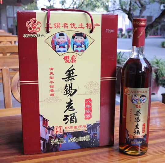 127A6879_����