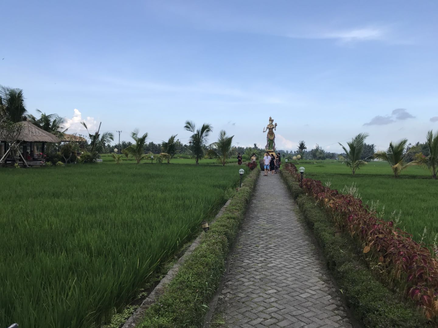 1734105101 1734105101