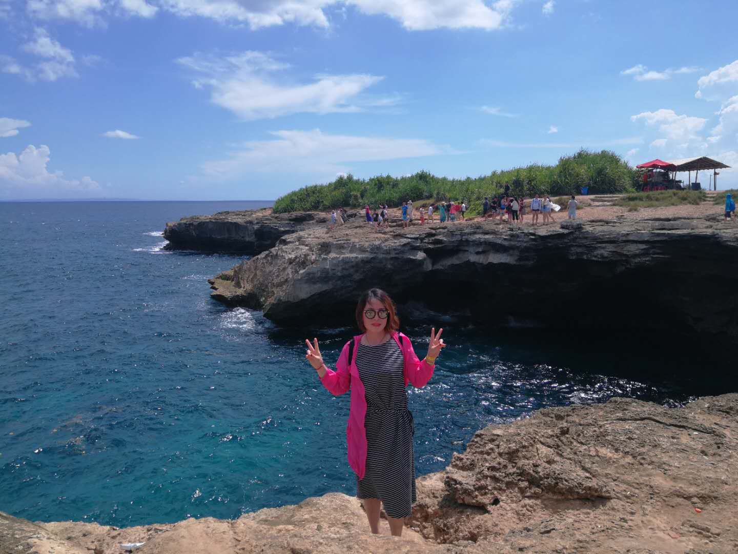 1790123877 1790123877