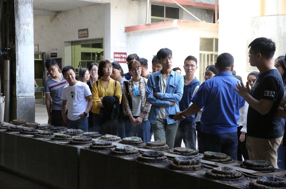 2066357162 2066357162