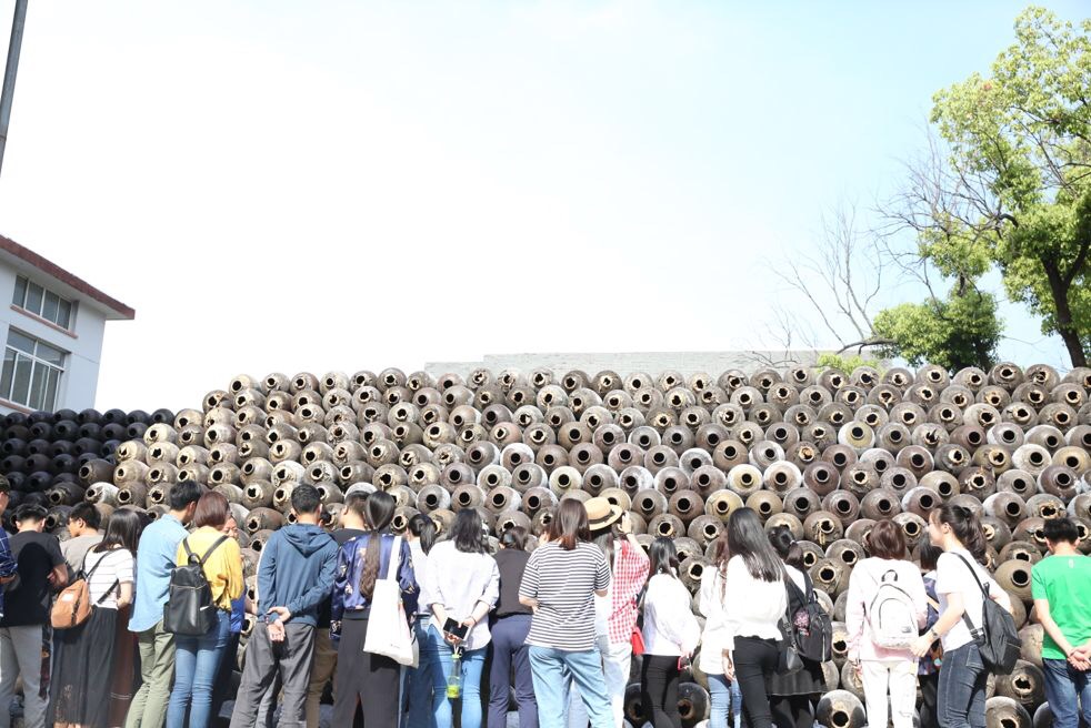 1788677580 1788677580