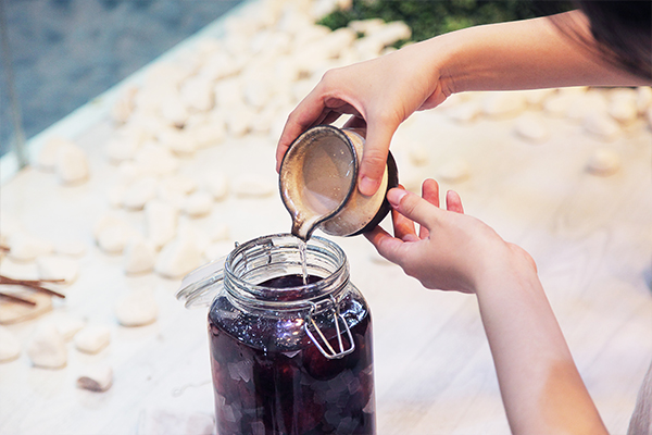 004kL8lBgy6JKtzgJlW14 004kL8lBgy6JKtzgJlW14