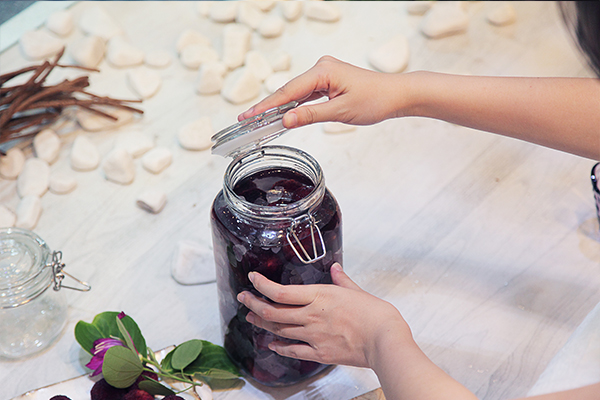 004kL8lBgy6JKtDl3Nn29 004kL8lBgy6JKtDl3Nn29